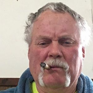 Meet your Posher, Terrance